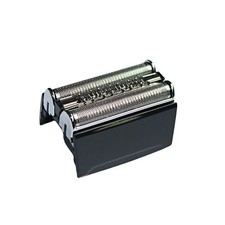 Replacement Shaver Foil Head For Braun 52B 52S Series 5 5050 5070 5090 5040s