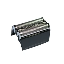 Replacement Shaver Foil Head For Braun 52B 52S Series 5 5050 5070 5090 5040s
