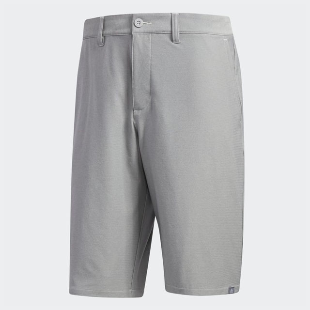 adidas crosshatch shorts