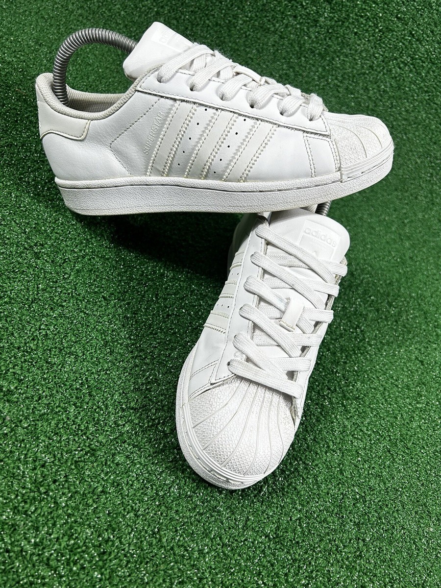 adidas gazelle silver green womens adidas Originals SUPERSTAR II Superstar 2 Men's Women's Sneakers