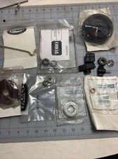Lot Of Toro Parts