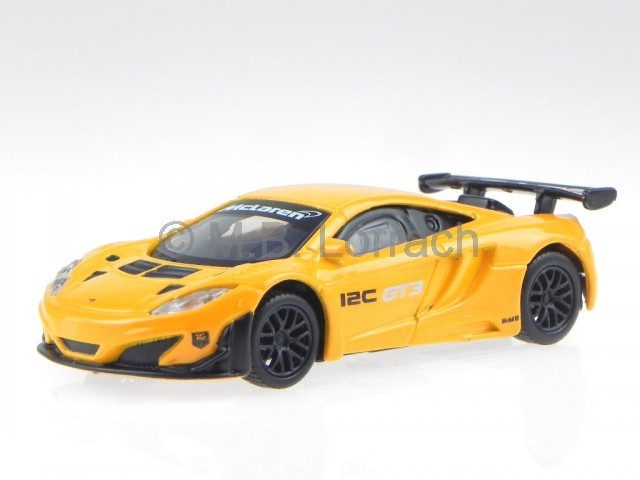 hyundai veloster diecast model car