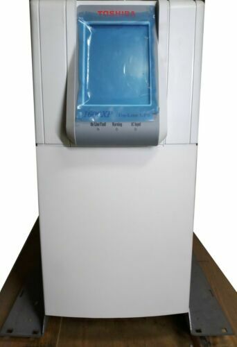 OMRON BU300RW Uninterruptible Power Supply UPS 3000VA/ 2400W OMRON BU300RW Uninterruptible Power Supply UPS 3000VA/ 2400W