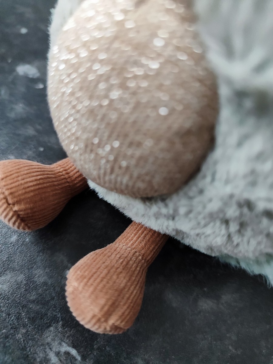  Amusaeble Glisten Avocado アボカド Jellycat Amuseable Glisten Avocado (nwot) – Ms Rudolph's