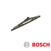 Superplus Standard Wischerblatt - Heck - 280 - FüR Ford Mondeo Lll 2000-2007