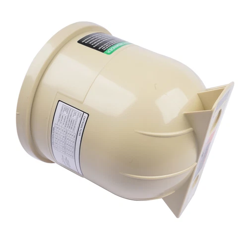 Pool Filter Cover Lid For Pentair Clean & Clear Predator Pool & Cartridge Filter - Picture 4 of 11