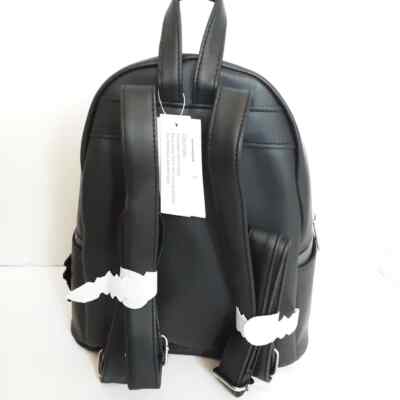 Zombie Makeout Club Zombie Girl Mini Backpack Hot Topic | Bags | Zombie Makeout Club Mini Backpack Last  main image 3
