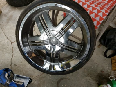 Range Rover Big 4wd Luxury Winter Tyres