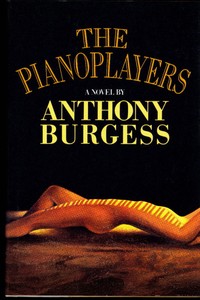 Image result for the pianoplayers