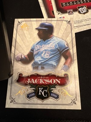 2006 UPPER DECK BASEBALL SP LEGENDARY CUTS  PICK YOUR CARD #1 - #100