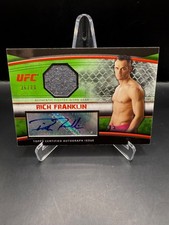 Law of Cards: Topps Aims to Knockout KNOCKOUTS AND TAPOUTS Trademark 19