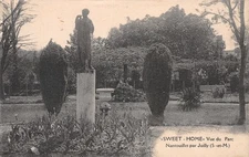 77-NANTOUILLET -N�C4062-F/0107