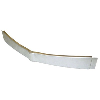 IHS345 Grille Repair Patch Fits International