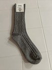 Women’s Madewell Trouser Socks — photo 1