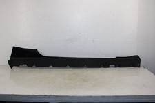 2015-2023 Ford Mustang GT Right Rocker Panel ...