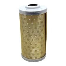 Fuel Filter Fits Kubota Replaces 121850-55710