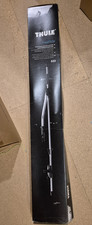 Thule Freeride 532 Roof Rack