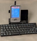 PalmOne LifeDrive Mobile Manager Handheld Pda , PalmOne Universal Wireless Kb