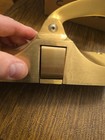 Foto 5 di 11