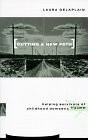 CUTTING A NEW PATH: HELPING SURVIVORS OF CHILDHOOD By Laura Delaplain