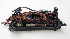 MERCEDES A CLASS A45 W176 FUSE BOX A2465400140 2018