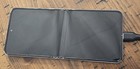 Samsung Galaxy Z Flip5 - 512 GB - Mint (AT&T)