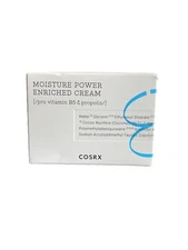 CosRX - Two In One Poreless Power Liquid (100ml)