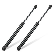 Sykrss C1608789 C16-08789 17 Gas Strut 80Lbs/356N Lift Support Gas Spring For