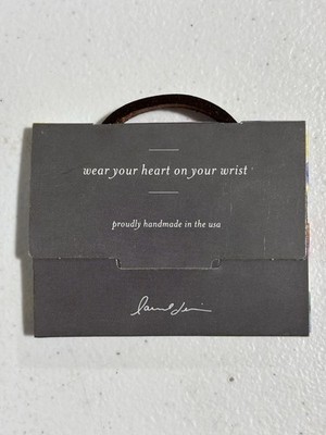 Laurel Denise Mama Bracelet Mother's Day 47 Units WHOLESALE PRICE SALE