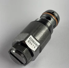 Parker 391-1873-006 Relief Valve thumbnail 3