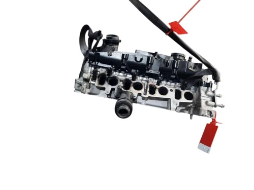78126090400 Culata para MINI COUNTRYMAN (R60)(2010) Cooper D 2014 9245038 - Imagen 4 de 10