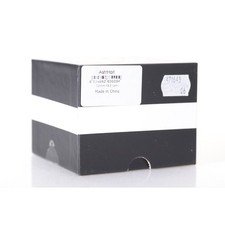 AstrHori 8,0/10 II Sony