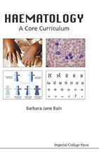 Compare & Save: NEW HARCOVER 1st edition: HAEMATOLOGY: A CORE CURRICULU2010