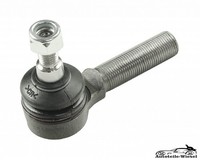 Spurstangenkopf Rechts FüR Ford Transit 72E 73E V 71E 81E Pritsche 74E 55-86