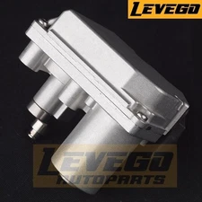 New RHF4V Turbo Electric Actuator for Mercedes-Benz Vito 111 A6460901580 VV19