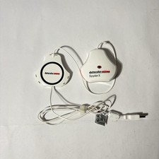 Datacolor SpyderX Pro Colorimeter  – Missing License Key – Read Des
