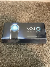 Ultradent 5942 VALO Cordless Broadband LED Dental Curing Light