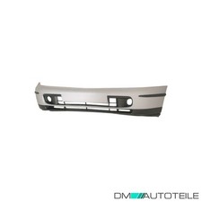 Stoßstange vorne grundiert passt für Fiat Brava Bravo (182) 95-02 nur Diesel