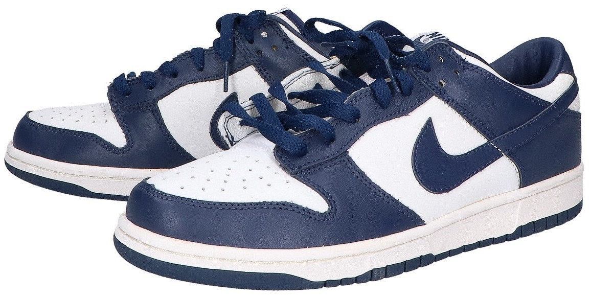 Nike Dunk JP QS Low Mismatched for Sale | Authenticity Guaranteed
