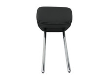 Kopfstütze Rechts oder Links Hinten für Mercedes C205 C400 15-18 A2059701850 Kopfstütze Rechts oder Links Hinten für Mercedes C205 C400 15-18 A2059701850