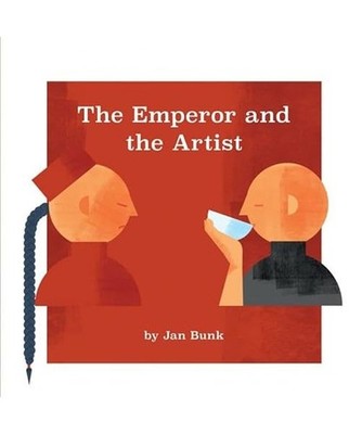 The Emperor and the Artist, Bunk, Jan