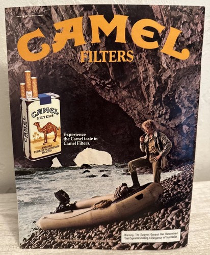 Discover April 1984 Magazine VTG - Picture 2 of 4