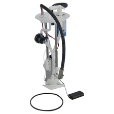 Fuel Pump Module For 2001-2003 Ford Ranger