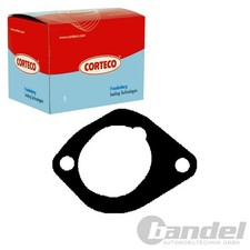 CORTECO DICHTUNG ANSAUGKR�MMER passend f�r BMW 3 5 Z1 | 450566H