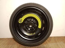 reserverad HYUNDAI GETZ TB 1.1 5291025900 rectp5876139