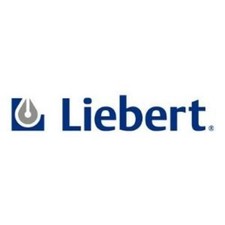 Liebert Ups Battery Pack - 5000 Mah - 48 V Dc - Spill Proof Valve-regulated Lead