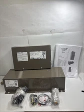 EXV-018E DX KIT FOR AIR HANDLER.,7e611100