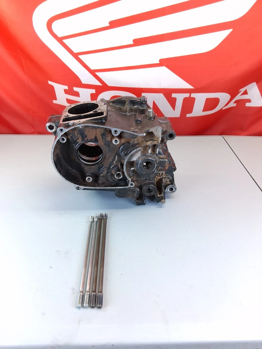 Honda Motorcycle Engines & Parts for Honda XR100R for sale | eBay