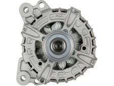 AS-PL Lichtmaschine Generator 150 A 12 V für VW Atlas 3.6 FSI 4motion