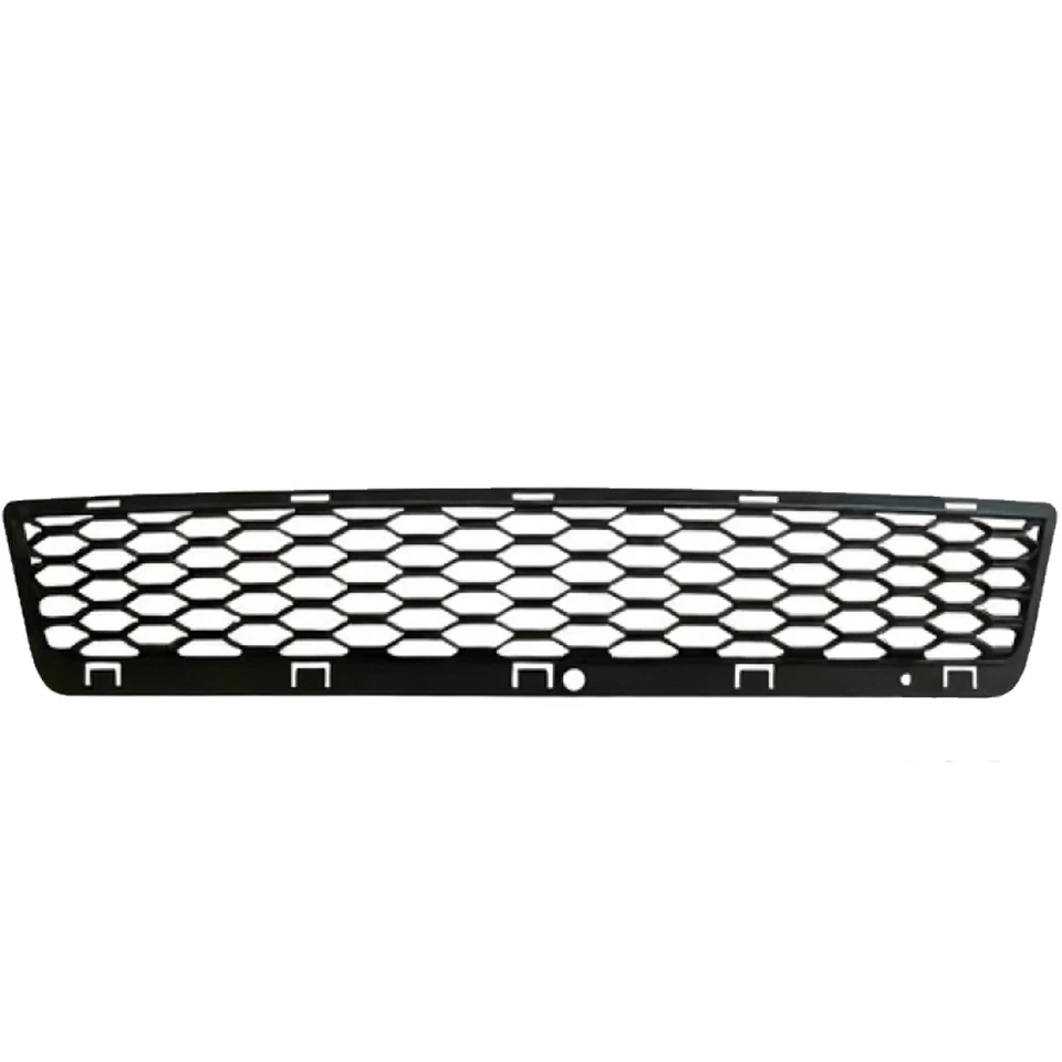 Front Bumper Cover Primed Plastic & Valance Kit For 2011-2020 Dodge Journey Foto 4 de 4